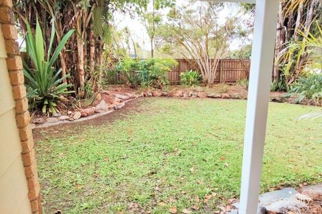 Property photo of 15 Wandilla Crescent Loganholme QLD 4129