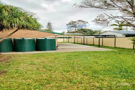 Property photo of 15 Wandilla Crescent Loganholme QLD 4129