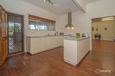 Property photo of 21 Johnston Street Boulder WA 6432