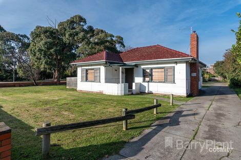 Property photo of 1/1152 Heatherton Road Noble Park VIC 3174