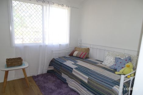 Property photo of 60 Church Street St George QLD 4487