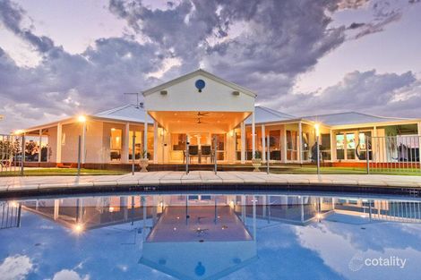 50 Flora Ave, Mildura, VIC 3500