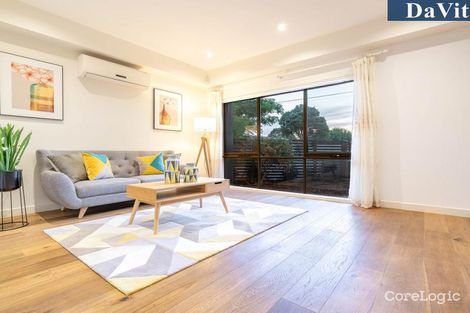 Property photo of 2/3-5 Springs Road Clayton South VIC 3169