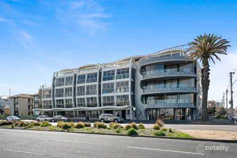 306/88 Beaconsfield Pde, Albert Park, VIC 3206