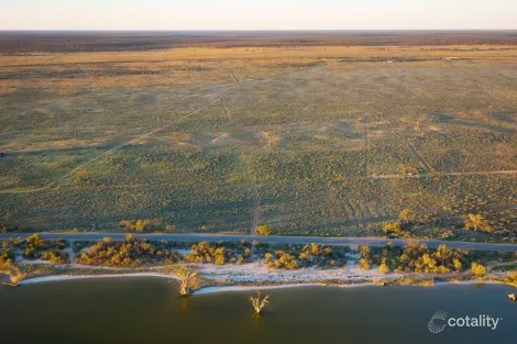 Lot 54 Queen Elizabeth Dr, Barmera, SA 5345