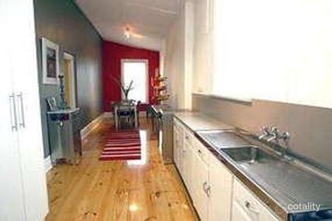Property photo of 41 Wells Street Stepney SA 5069
