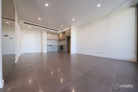 209/101 Waterloo Rd, Macquarie Park, NSW 2113