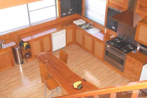 Property photo of 415 Manuka Road Kettering TAS 7155