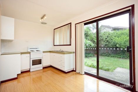 Property photo of 42 Dexter Street Cook ACT 2614