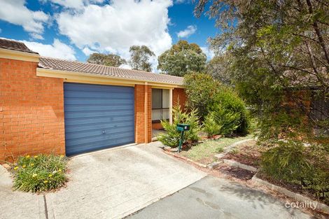 42 Dexter St, Cook, ACT 2614