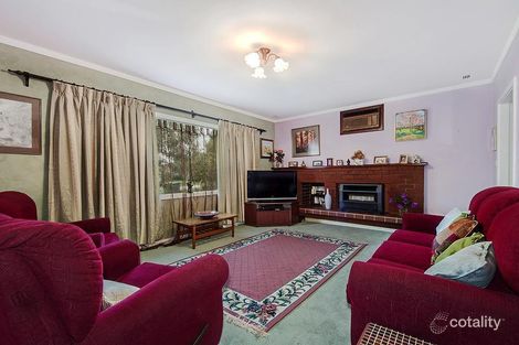 Property photo of 21 Exbury Road Armadale WA 6112