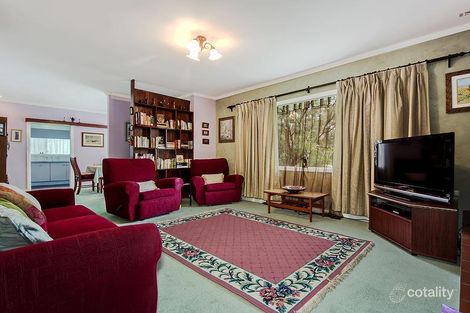 Property photo of 21 Exbury Road Armadale WA 6112