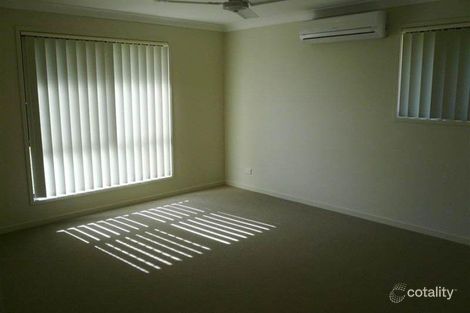 Property photo of 6 Satinash Way Flinders View QLD 4305