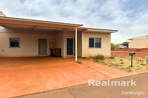 Property photo of 15 Kingsmillii Loop Newman WA 6753