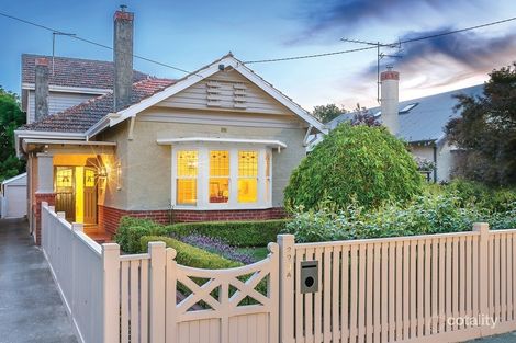 223a Mill St, Lake Wendouree, VIC 3350