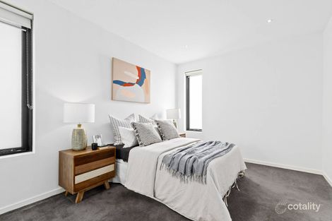 Property photo of 201/51 Sandown Road Ascot Vale VIC 3032