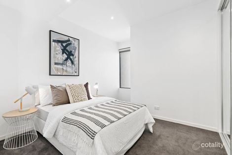 Property photo of 201/51 Sandown Road Ascot Vale VIC 3032