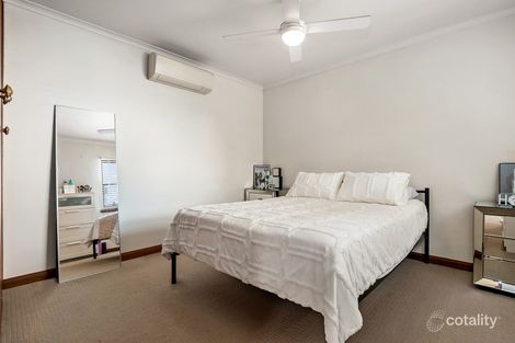 Property photo of 3/37 High Street Glenelg SA 5045