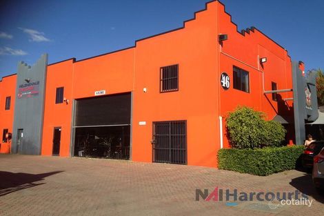 Lot 1/46 Siganto Dr, Helensvale, QLD 4212