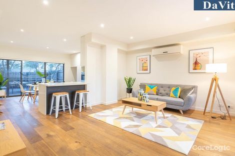Property photo of 2/3-5 Springs Road Clayton South VIC 3169