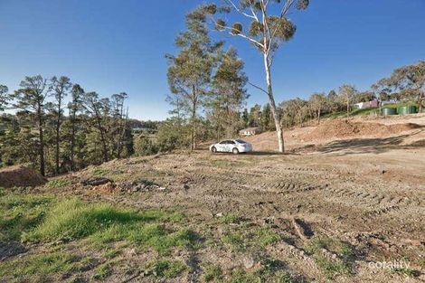 Property photo of 1610 Main Road Research VIC 3095