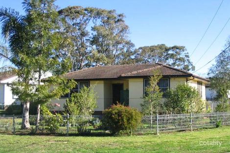 12 Moonshine Ave, Cabramatta West, NSW 2166