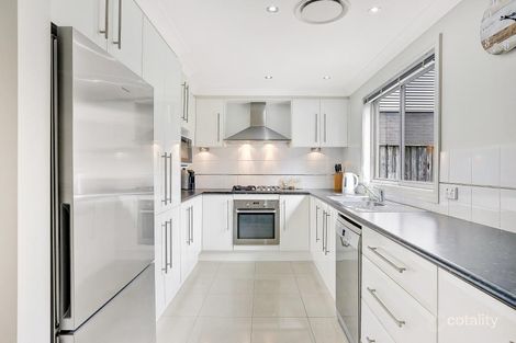 Property photo of 2/50 Mirreen Street Hawks Nest NSW 2324
