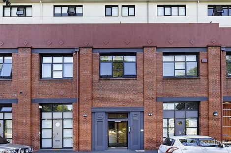 76/26-36 High St, Northcote, VIC 3070