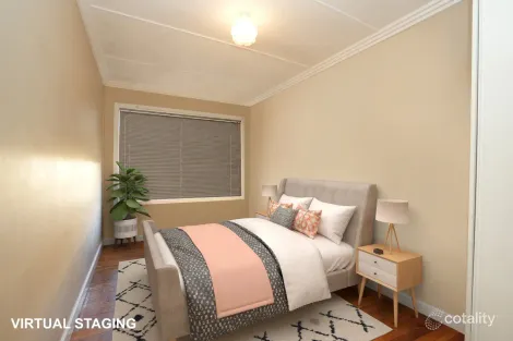 Property photo of 49 Cutler Avenue Griffith NSW 2680
