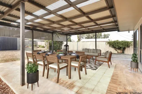 Property photo of 49 Cutler Avenue Griffith NSW 2680