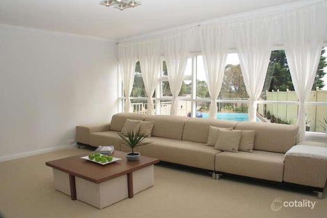 Property photo of 4 Boucaut Street Glen Osmond SA 5064