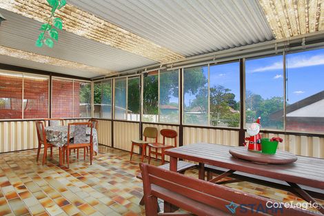 Property photo of 20 Favell Street Toongabbie NSW 2146