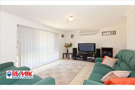 Property photo of 52 Brompton Street Alexandra Hills QLD 4161