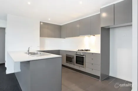 549/46 Baywater Dr, Wentworth Point, NSW 2127