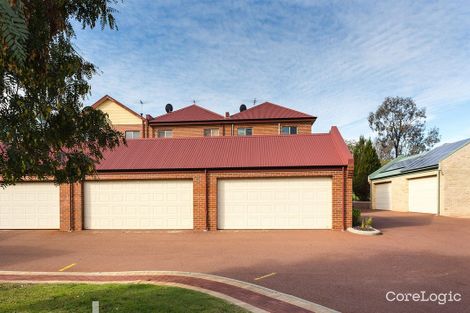 Property photo of 15 Coode Street Fremantle WA 6160