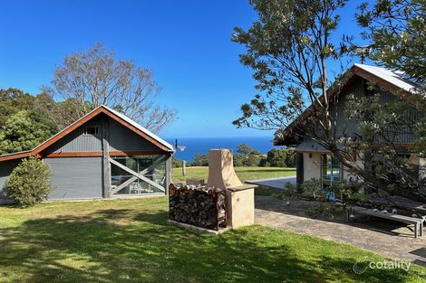 50 Broughtons Accs, Skenes Creek North, VIC 3233