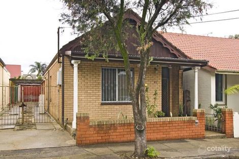 42 Grove St, St Peters, NSW 2044