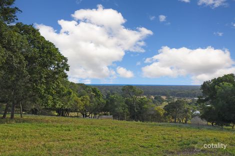 8 Farmhill Pl, Takura, QLD 4655