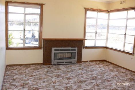 Property photo of 65 Tobin Street Ararat VIC 3377