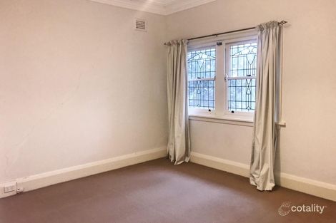 Property photo of 14 Sharland Avenue Chatswood NSW 2067