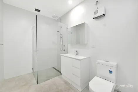 Property photo of 5/184 Salisbury Road Camperdown NSW 2050