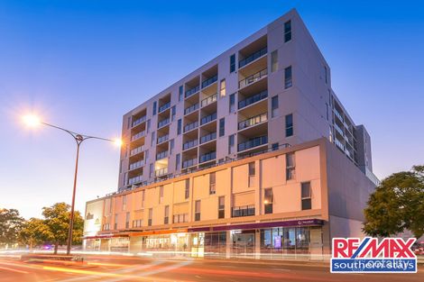 311/18 Cecil Ave, Cannington, WA 6107
