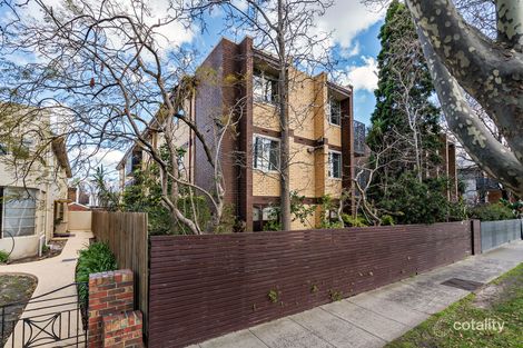 9/318 Dandenong Rd, St Kilda East, VIC 3183