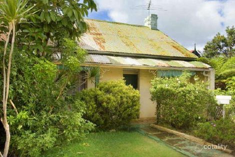 2 Iredale St, Newtown, NSW 2042