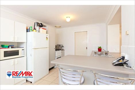 Property photo of 52 Brompton Street Alexandra Hills QLD 4161