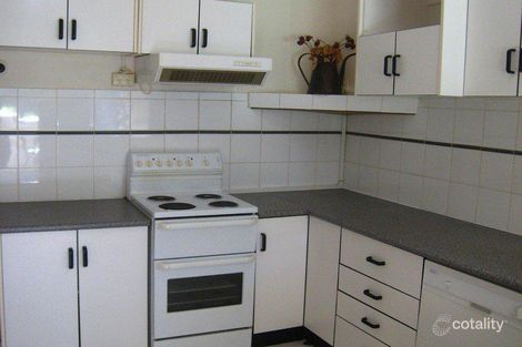 Property photo of 44 Arcadia Street Coogee NSW 2034