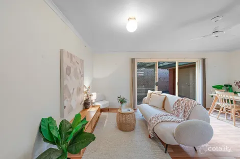Property photo of 35 Kirkby Circuit Greenacres SA 5086