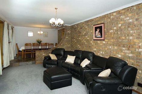 Property photo of 45 Horseshoe Drive Woodcroft SA 5162