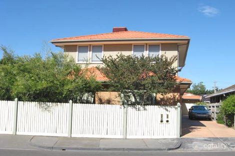 1/26 Maclean St, Williamstown, VIC 3016