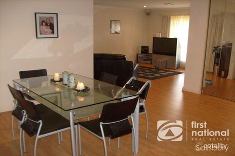 Property photo of 21 Falcon Crescent Blakeview SA 5114